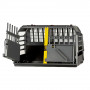 /cage-de-transport/cage-double-de-transport-automobile-pour-chien-p-4004389.3-600x600.jpg