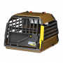 /cage-de-transport/cage-variocage-minimax-concue-pour-transporter-un-ou-deux-petits-chien-p-4004385.1-600x600.jpg