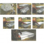 /cage-de-transport/caisse-pliante-en-metal-p-4004456.2-600x600.jpg