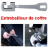 Imprimer la page produit