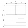/cage-hospitalisation-veterinaire/cage-2-compartiments-en-acier-avec-placard-et-tiroirs-p-4000061.1-600x600.jpg