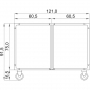 /cage-hospitalisation-veterinaire/cage-d-hospitalisation-avec-2-compartiments-et-une-cloison-amovible-en-acier-p-4000062.1-600x600.jpg