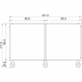 /cage-hospitalisation-veterinaire/cage-d-hospitalisation-en-acier-2-places-p-4000104.1-600x600.jpg