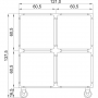 /cage-hospitalisation-veterinaire/cage-d-hospitalisation-en-acier-4-places-hauteur-137-5-cm-p-4000102.1-600x600.jpg