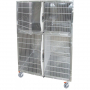 /cage-hospitalisation-veterinaire/cage-d-hospitalisation-en-acier-4-places-hauteur-172-cm-p-4000101.1-600x600.jpg