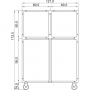/cage-hospitalisation-veterinaire/cage-d-hospitalisation-en-acier-4-places-hauteur-172-cm-p-4000101.2-600x600.jpg