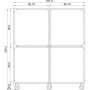 /cage-hospitalisation-veterinaire/cage-d-hospitalisation-en-acier-4-places-p-4000107.1-600x600.jpg
