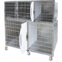 /cage-hospitalisation-veterinaire/cage-d-hospitalisation-en-acier-5-places-p-4000105.1-600x600.jpg