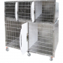 /cage-hospitalisation-veterinaire/cage-d-hospitalisation-en-acier-5-places-p-4000105.2-600x600.jpg