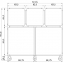 /cage-hospitalisation-veterinaire/cage-d-hospitalisation-en-acier-5-places-p-4000105.3-600x600.jpg