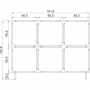 /cage-hospitalisation-veterinaire/cage-d-hospitalisation-en-acier-6-places-p-4000117.1-600x600.jpg