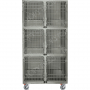 /cage-hospitalisation-veterinaire/cage-d-hospitalisation-en-acier-6-places-p-4000118.1-600x600.jpg