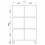 /cage-hospitalisation-veterinaire/cage-d-hospitalisation-en-acier-6-places-p-4000118.2-600x600.jpg