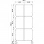 /cage-hospitalisation-veterinaire/cage-d-hospitalisation-en-acier-6-places-p-4000118.3-600x600.jpg