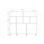 /cage-hospitalisation-veterinaire/cage-d-hospitalisation-en-acier-7-places-avec-rangements-p-4000111.1-600x600.jpg