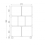 /cage-hospitalisation-veterinaire/cage-d-hospitalisation-en-acier-7-places-p-4000109.1-600x600.jpg