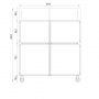 /cage-hospitalisation-veterinaire/cage-d-hospitalisation-en-acier-7-places-p-4000110.1-600x600.jpg