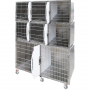 /cage-hospitalisation-veterinaire/cage-d-hospitalisation-en-acier-8-places-p-4000108.1-600x600.jpg