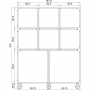 /cage-hospitalisation-veterinaire/cage-d-hospitalisation-en-acier-8-places-p-4000108.2-600x600.jpg