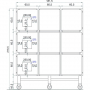 /cage-hospitalisation-veterinaire/cage-d-hospitalisation-en-acier-9-places-avec-passage-pour-chats-p-4000112.1-600x600.jpg