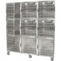 /cage-hospitalisation-veterinaire/cage-d-hospitalisation-en-acier-9-places-p-4000106.1-600x600.jpg
