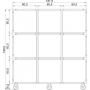 /cage-hospitalisation-veterinaire/cage-d-hospitalisation-en-acier-9-places-p-4000106.2-600x600.jpg