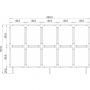 /cage-hospitalisation-veterinaire/cage-d-hospitalisation-en-acier-avec-10-compartiments-p-4000066.1-600x600.jpg