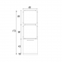 /cage-hospitalisation-veterinaire/cage-d-hospitalisation-en-acier-avec-2-compartiments-et-un-placard-p-4000067.1-600x600.jpg