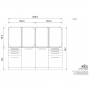 /cage-hospitalisation-veterinaire/cage-d-hospitalisation-en-acier-avec-4-compartiments-mobilier-et-cloisons-amovibles-p-4000070.1-600x600.jpg
