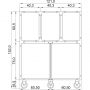 /cage-hospitalisation-veterinaire/cage-d-hospitalisation-en-acier-avec-5-compartiments-et-une-cloison-amovible-p-4000057.1-600x600.jpg