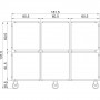 /cage-hospitalisation-veterinaire/cage-d-hospitalisation-en-acier-avec-6-compartiments-et-4-cloisons-amovibles-p-4000064.1-600x600.jpg