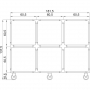 /cage-hospitalisation-veterinaire/cage-d-hospitalisation-en-acier-avec-6-compartiments-sans-cloison-amovible-p-4000063.1-600x600.jpg