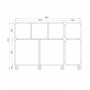 /cage-hospitalisation-veterinaire/cage-d-hospitalisation-en-acier-avec-7-compartiments-3-cloisons-amovibles-et-support-pour-oxygene-p-4000065.1-600x600.jpg