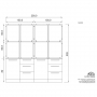 /cage-hospitalisation-veterinaire/cage-d-hospitalisation-en-acier-avec-8-compartiments-et-cloisons-amovibles-p-4000071.1-600x600.jpg