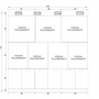 /cage-hospitalisation-veterinaire/cage-d-hospitalisation-pour-nac-en-acier-avec-7-compartiments-p-4001192.1-600x600.png