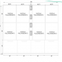/cage-hospitalisation-veterinaire/cage-d-hospitalisation-pour-nac-en-acier-avec-8-compartiments-p-4001193.1-600x600.png
