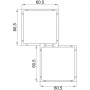 /cage-hospitalisation-veterinaire/cage-d-hospitalisation-suspendue-en-acier-2-places-p-4000116.1-600x600.jpg