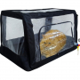 /cage-hospitalisation-veterinaire/cage-d-oxygenotherapie-buster-icu-p-4004010.3-600x600.jpg