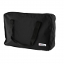 /cage-hospitalisation-veterinaire/cage-d-oxygenotherapie-buster-icu-p-4004010.4-600x600.jpg
