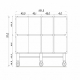 /cage-hospitalisation-veterinaire/cage-pour-petits-animaux-en-acier-8-places-p-4000115.1-600x600.jpg