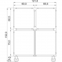 /cage-hospitalisation-veterinaire/cage-pvc-4-places-mobile-sur-roulettes-p-4000158.1-600x600.jpg