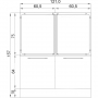 /cage-hospitalisation-veterinaire/cage-pvc-fixe-2-places-avec-2-meubles-de-rangement-integres-p-4000166.1-600x600.jpg
