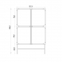 /cage-hospitalisation-veterinaire/cage-pvc-fixe-4-places-avec-support-d-oxygenotherapie-inclus-p-4000167.1-600x600.jpg