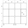 /cage-hospitalisation-veterinaire/cage-pvc-mobile-sur-roulettes-12-places-avec-support-d-oxygenotherapie-inclus-p-4000165.1-600x600.jpg