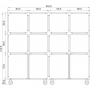 /cage-hospitalisation-veterinaire/cage-pvc-mobile-sur-roulettes-12-places-p-4000164.1-600x600.jpg