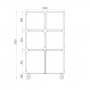 /cage-hospitalisation-veterinaire/cage-pvc-mobile-sur-roulettes-6-places-avec-support-d-oxygenotherapie-inclus-p-4000168.1-600x600.jpg
