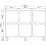 /cage-hospitalisation-veterinaire/cage-pvc-mobile-sur-roulettes-6-places-hauteur-137-5-cm-p-4000163.1-600x600.jpg