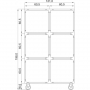/cage-hospitalisation-veterinaire/cage-pvc-mobile-sur-roulettes-6-places-hauteur-198-cm-p-4000159.1-600x600.jpg