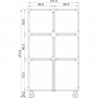 /cage-hospitalisation-veterinaire/cage-pvc-mobile-sur-roulettes-6-places-hauteur-212-5-cm-p-4000162.1-600x600.jpg