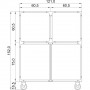 /cage-hospitalisation-veterinaire/cages-d-hospitalisation-en-acier-avec-4-compartiments-avec-1-ou-2-separations-p-4000059.2-600x600.jpg